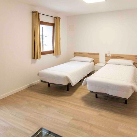 Apartamento Casa Borderias Igries Exterior photo