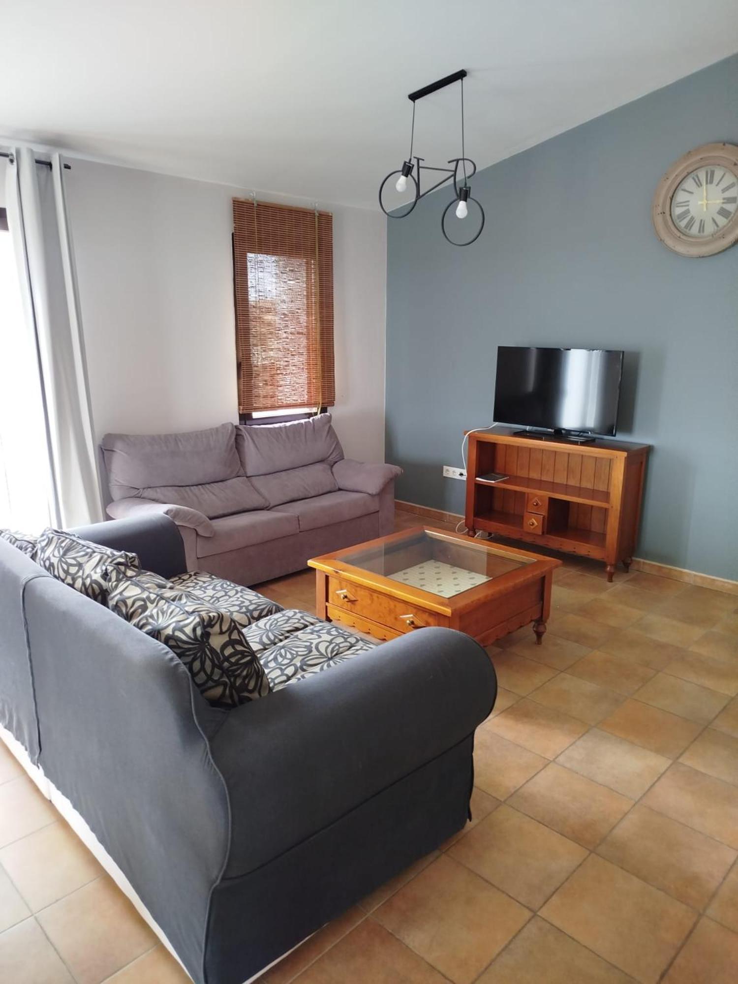 Apartamento Casa Borderias Igries Exterior photo